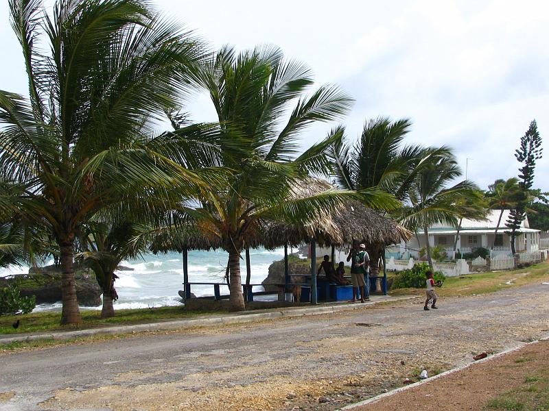 Dominican Republic (30).jpg